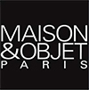 maison&obujet